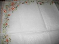 Table Cloths