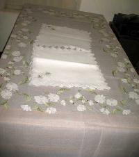 Table Cloths