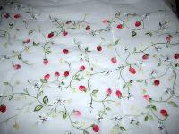 Table Cloths