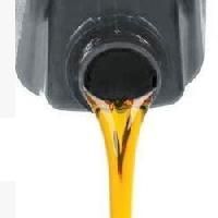 Four Stroke Engine Oil