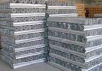 Stainless Steel Wire Mesh