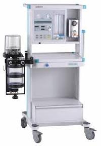 Anaesthesia Machine