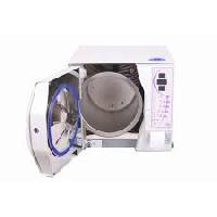 medical autoclave