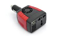 automotive inverters