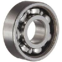 skf ball bearings