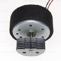 Vibration motor