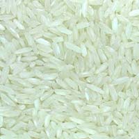 Non Basmati Rice