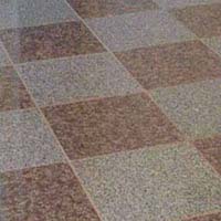 Granite Tiles