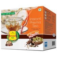 Apsara Instant Premix Masala Tea