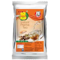 Apsara Instant Premix Tea Masala 1 KG