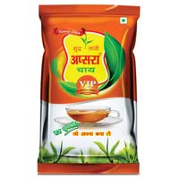 Apsara VIP Tea