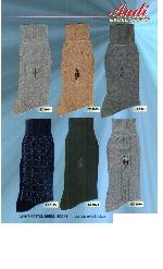 Excel Mens Socks