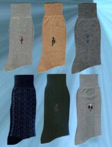 Excel Mens Socks