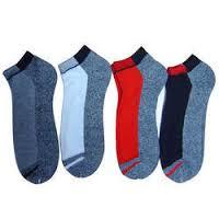 mens sports socks