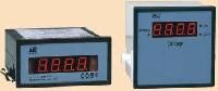 Power Factor Meter