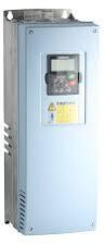 AC DRIVES SERVICES