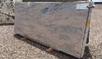 Indian Juprana Granite