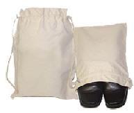 footwear bags