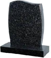 Granite Monuments