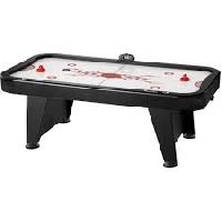 Air Hockey Table