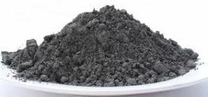 Cobalt Metal Powder