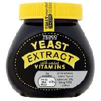 Yeast Extract