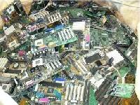 Used Computer Motherboards