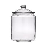 Glass Containers