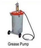 Grease Pump