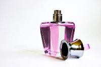 Ladies Perfumes