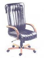 Revolving Executive Chairs