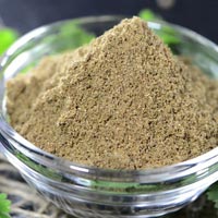 Cumin Powder