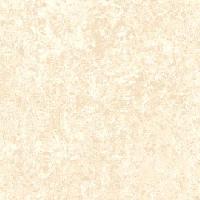 Palio Crema Tile