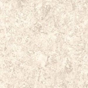 Palio Grey Tile