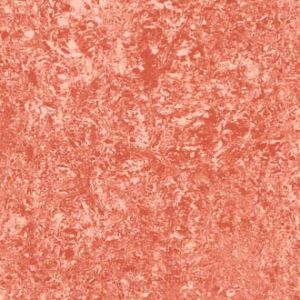 Palio Red Tile