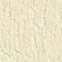 Stonella Crema Tile