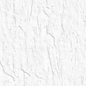 Stonella White Tile