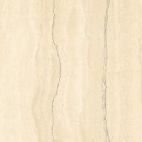 Virgo Natural Pearl Tile