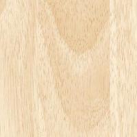 Wood Natural Pearl Tile