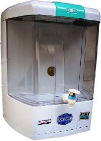 Aqua Pearl RO UV Water Purifier