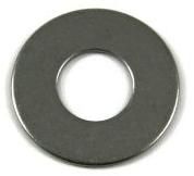 Stainless Steel Washers