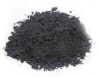 Selenium Powder