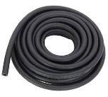 Fuel Hoses