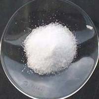 Sodium Powder