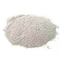 White Bentonite Powder