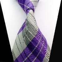 Mens Ties