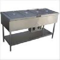 Bain Marie