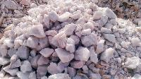 Quartz Silica