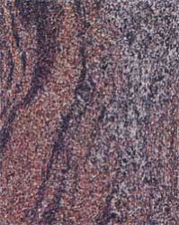 Paradiso Granite Slabs