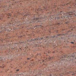 Raw Silk Granite Slabs